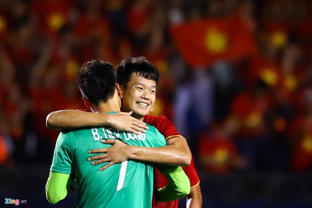 bùi tiến dũng ảnh 3 bui tien dung anh 3