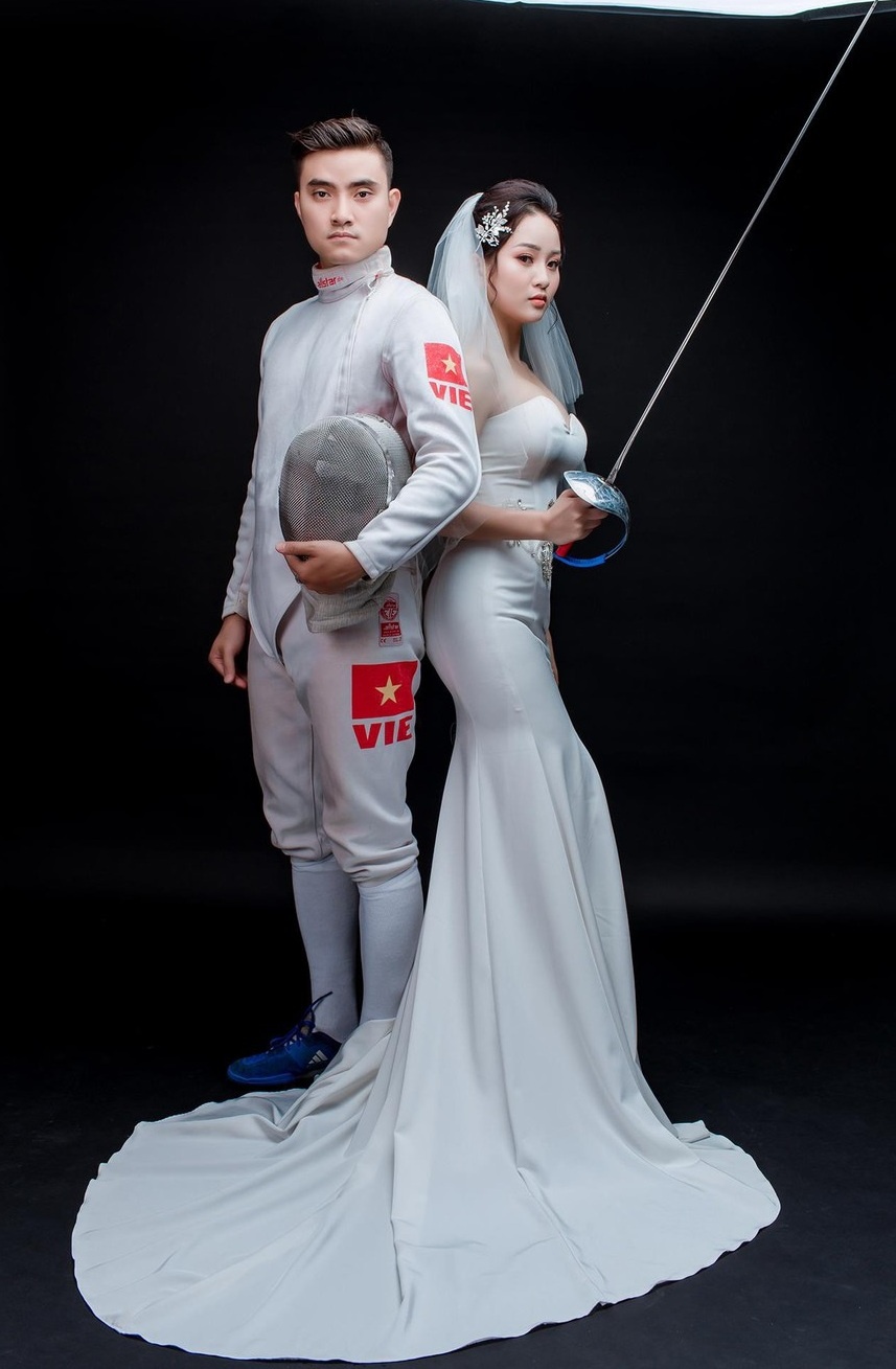 hot boy sea games 30 anh 3