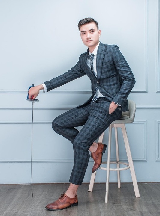 hot boy sea games 30 anh 4