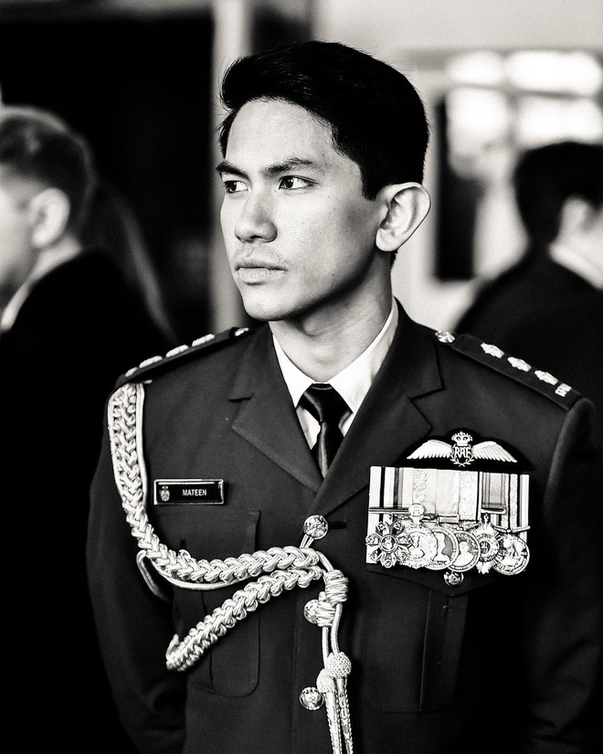 hot boy sea games 30 anh 7