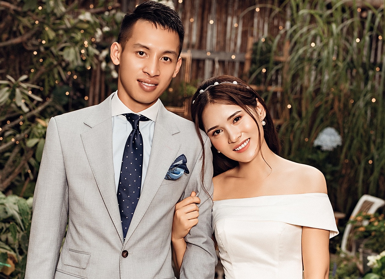 ban gai cau thu u22 anh 7