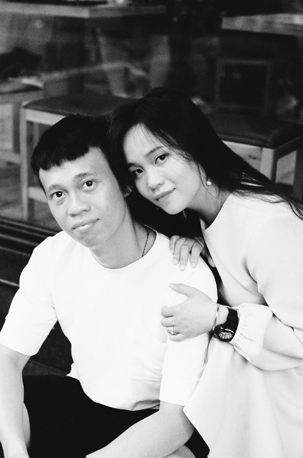 ban gai cau thu u22 anh 12