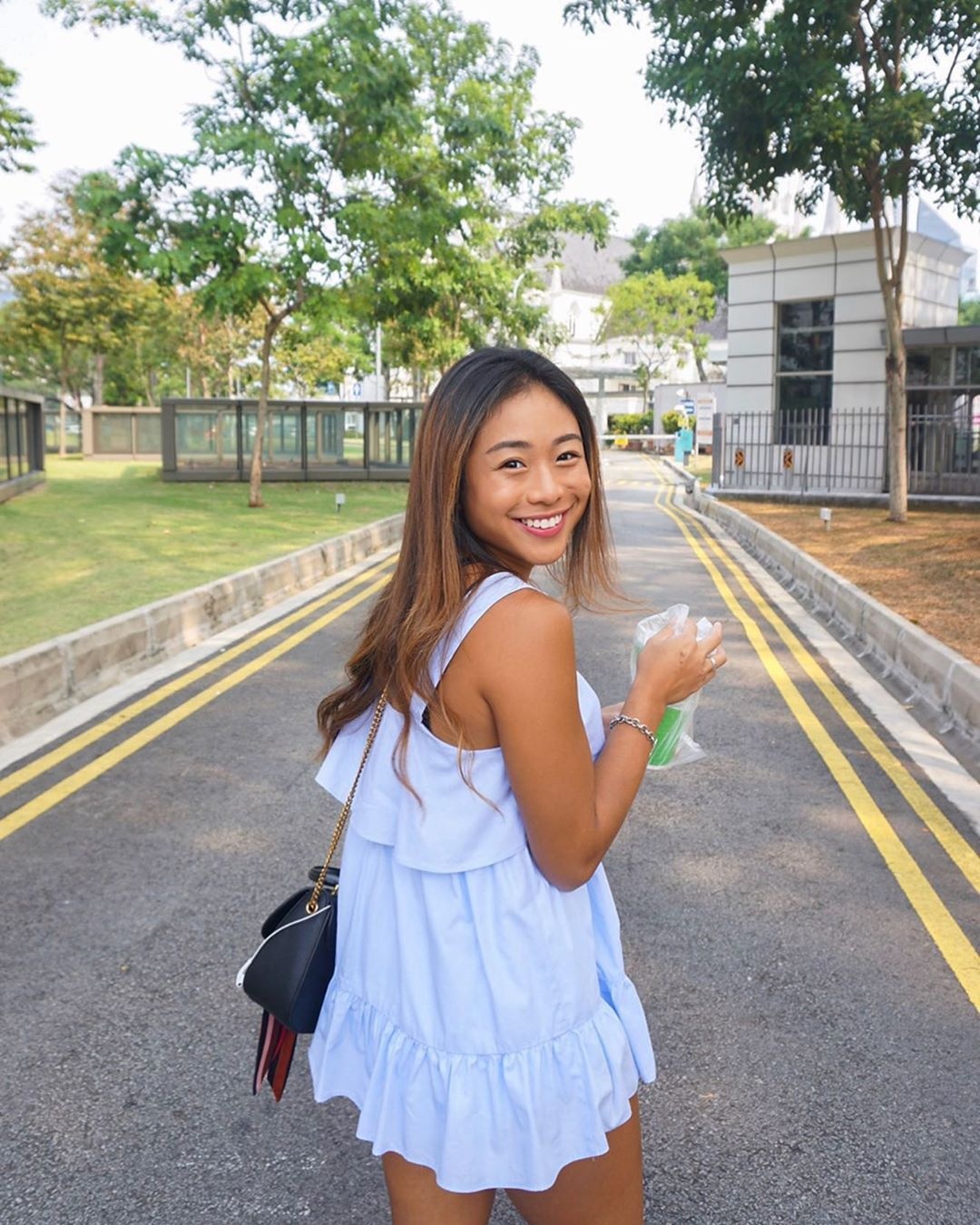 vdv bóng chuyền bãi biển ảnh 7 vdv bong chuyen bai bien anh 7