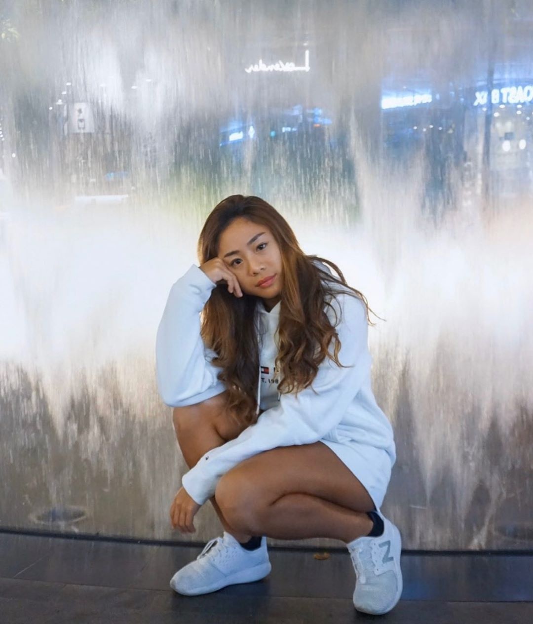 vdv bóng chuyền bãi biển ảnh 8 vdv bong chuyen bai bien anh 8