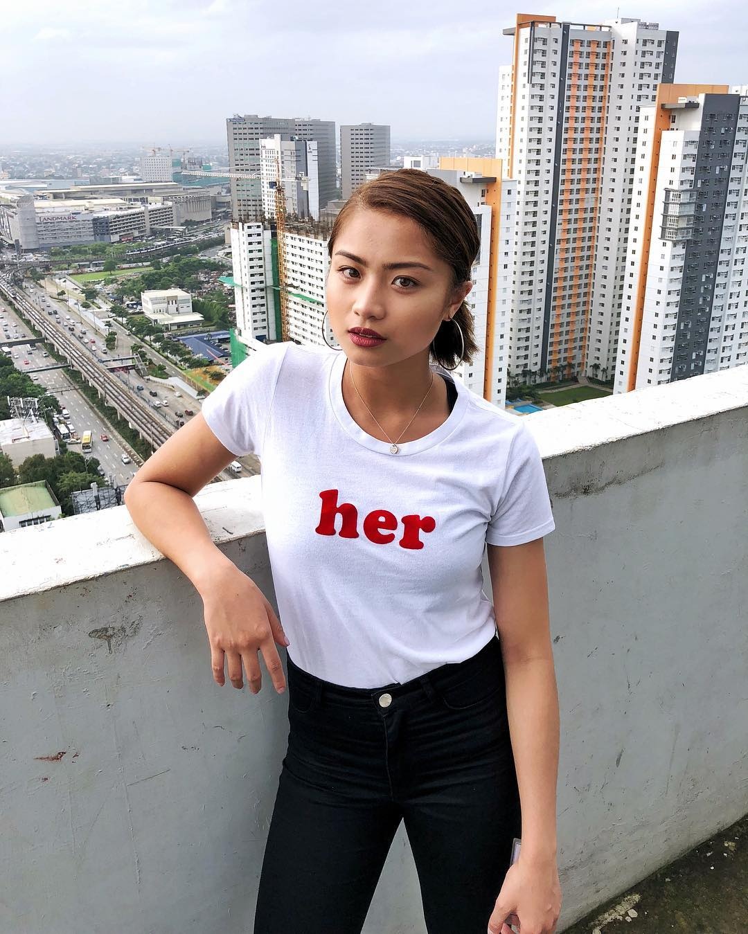 van dong vien sea games xinh dep anh 11