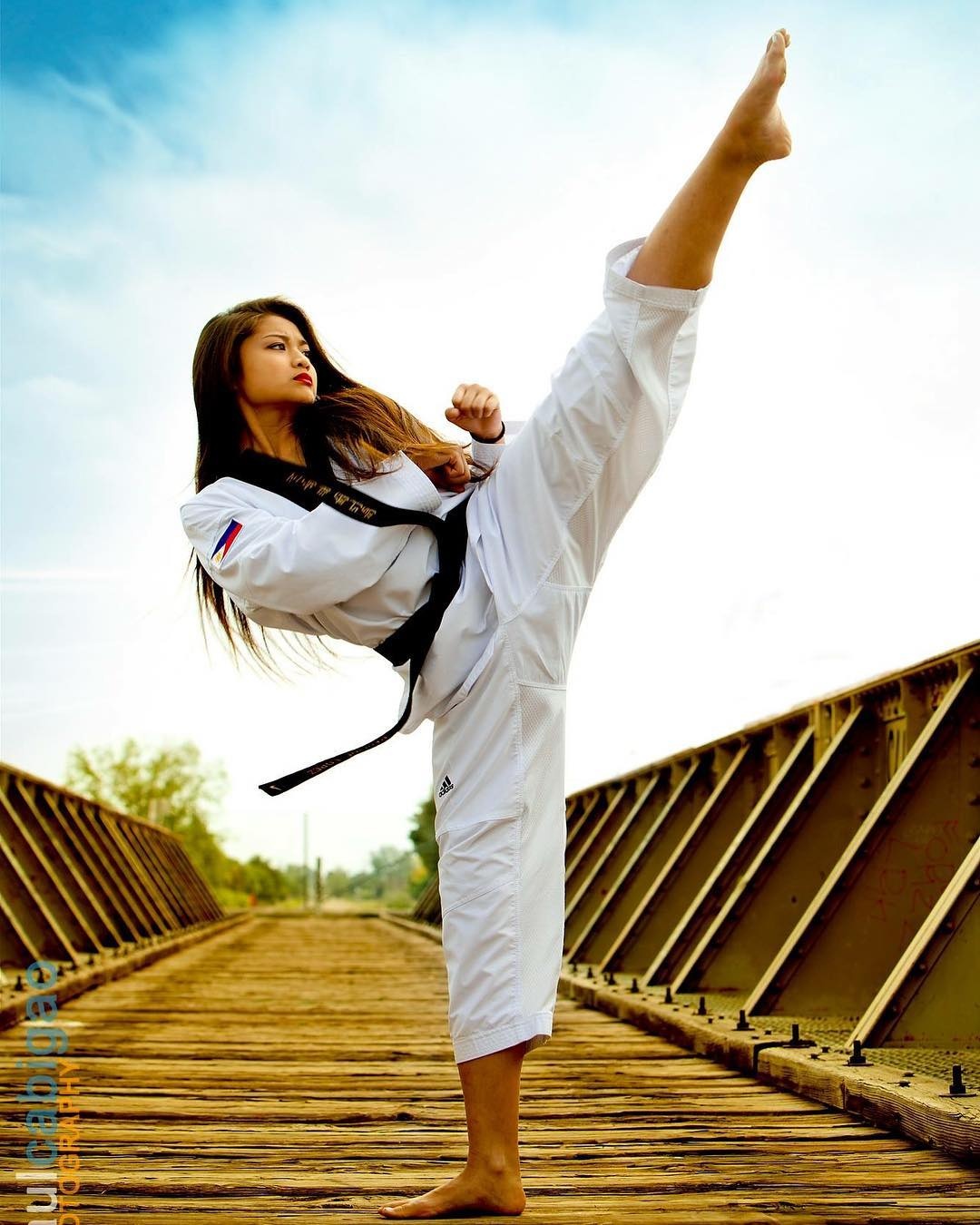 van dong vien sea games xinh dep anh 6