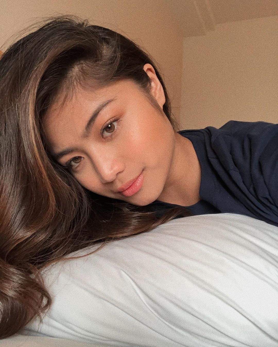 van dong vien sea games xinh dep anh 14