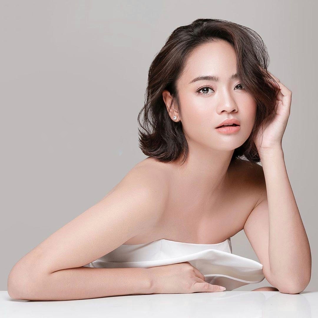 ban gai cau thu u22 campuchia anh 8