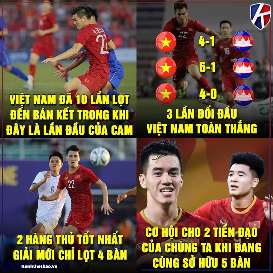 u22 viet nam u22 campuchia anh 5