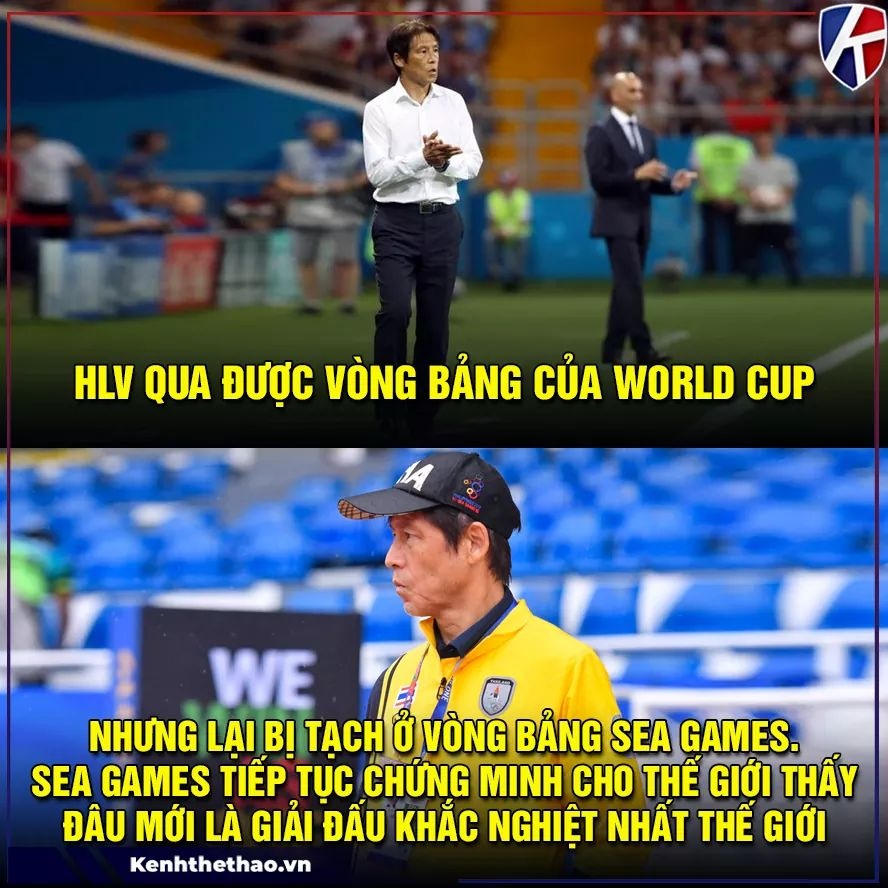 u22 viet nam u22 campuchia anh 4