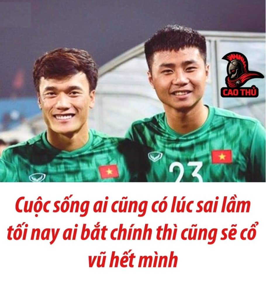 u22 viet nam u22 campuchia anh 3