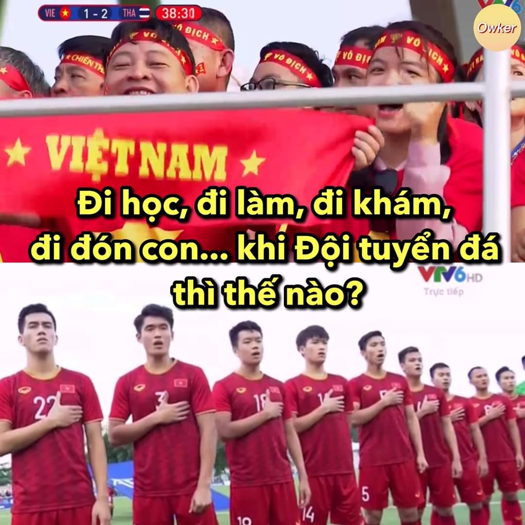 u22 viet nam u22 campuchia anh 6