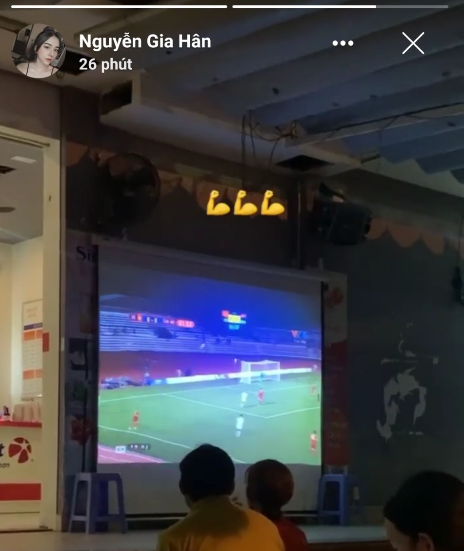 u22 viet nam u22 campuchia anh 3