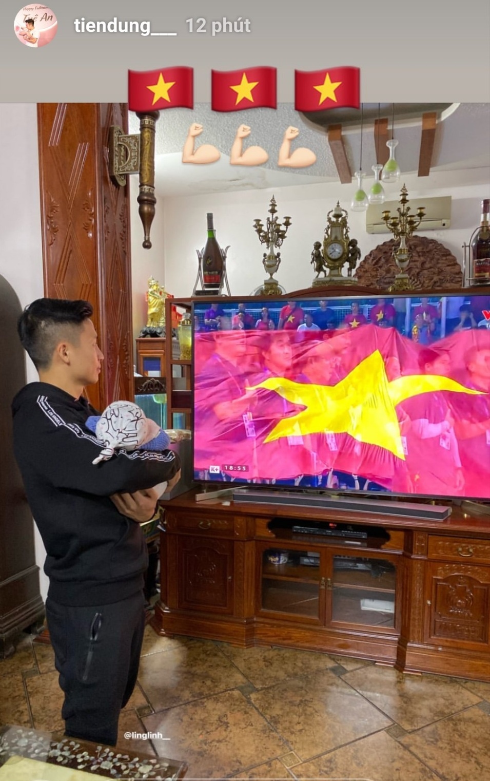 u22 viet nam u22 campuchia anh 2