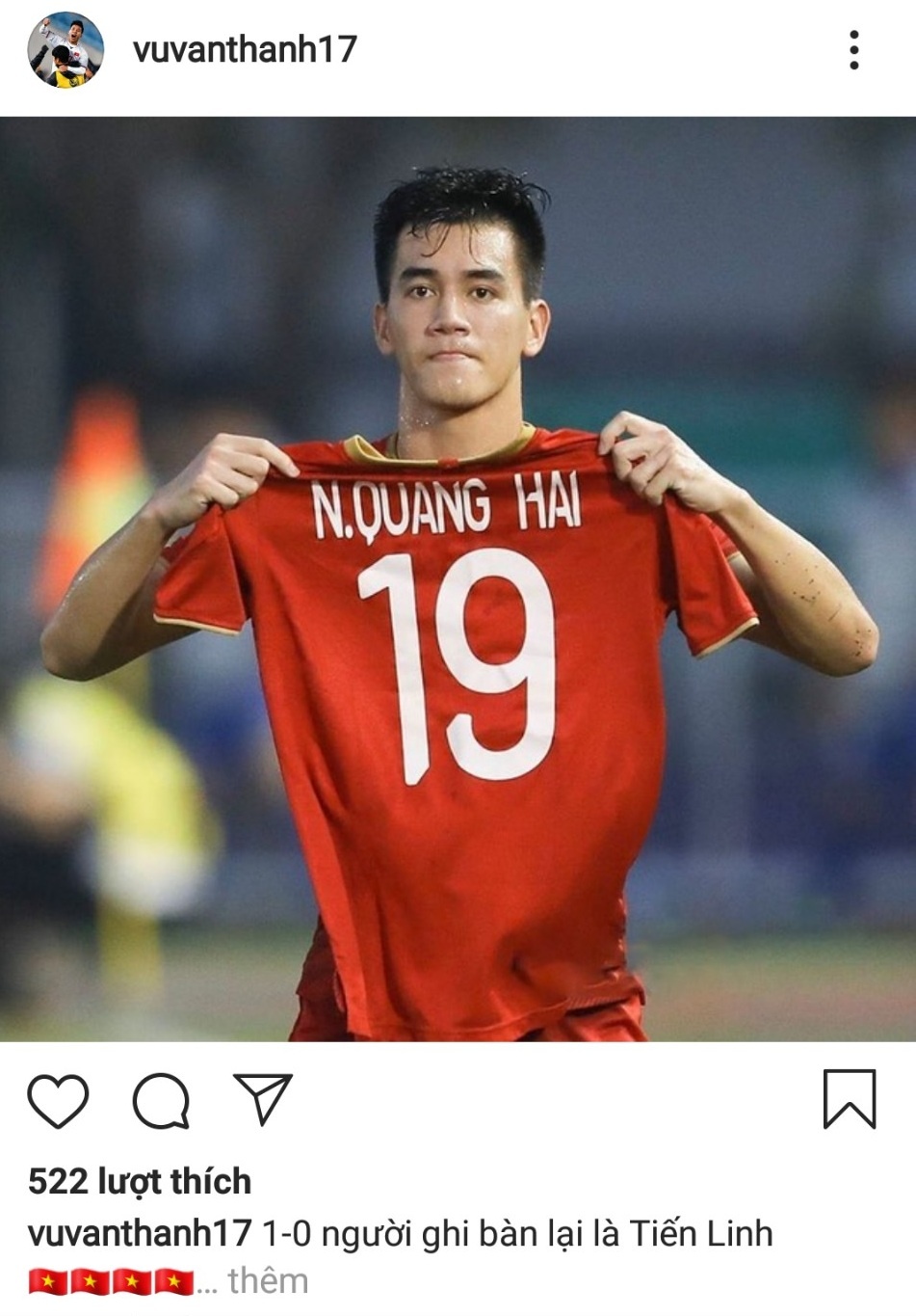 u22 viet nam u22 campuchia anh 6