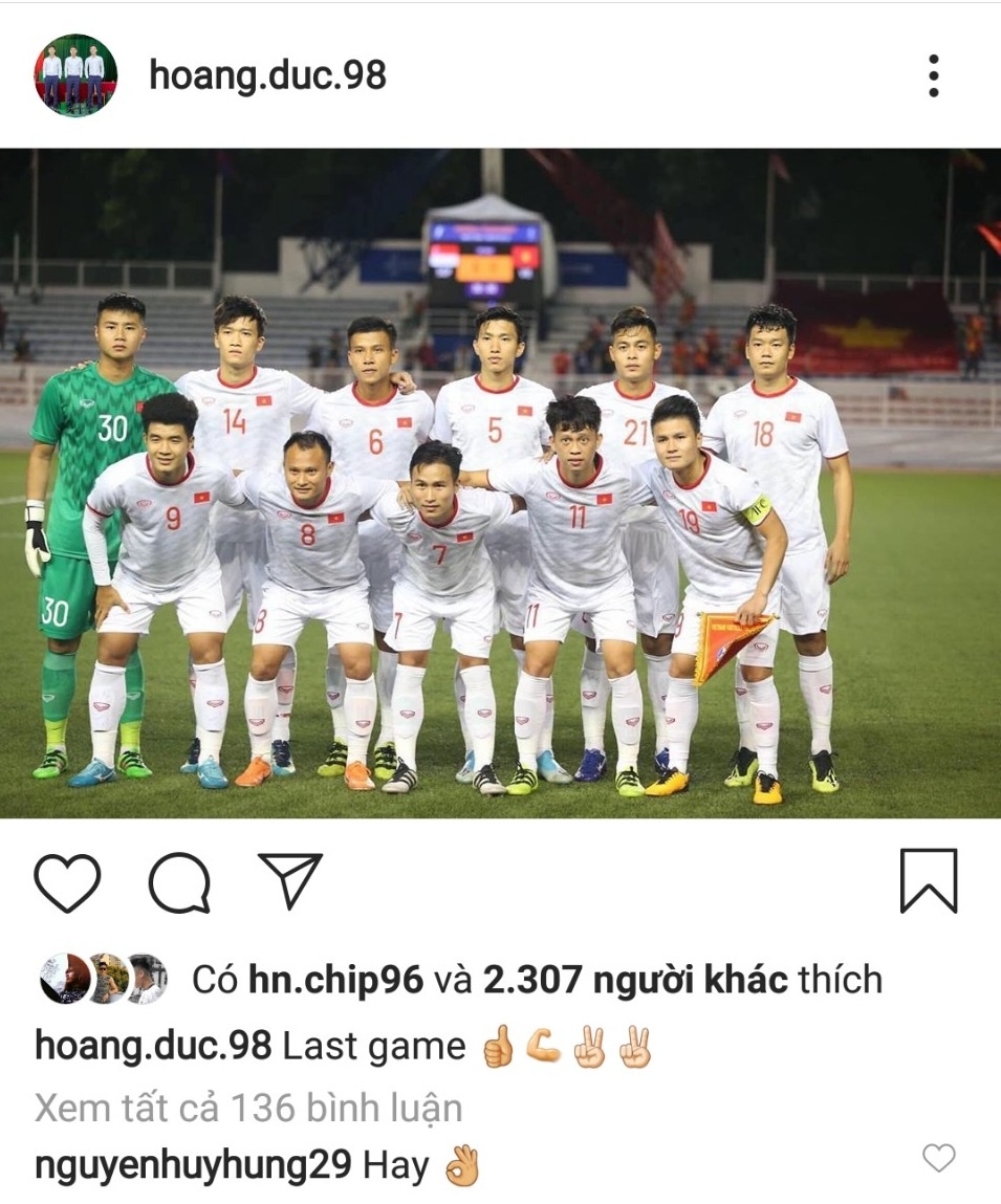 u22 viet nam campuchia anh 5