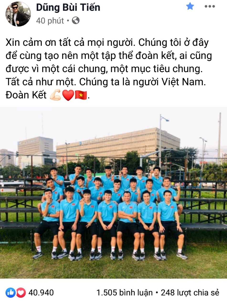 u22 viet nam campuchia anh 2