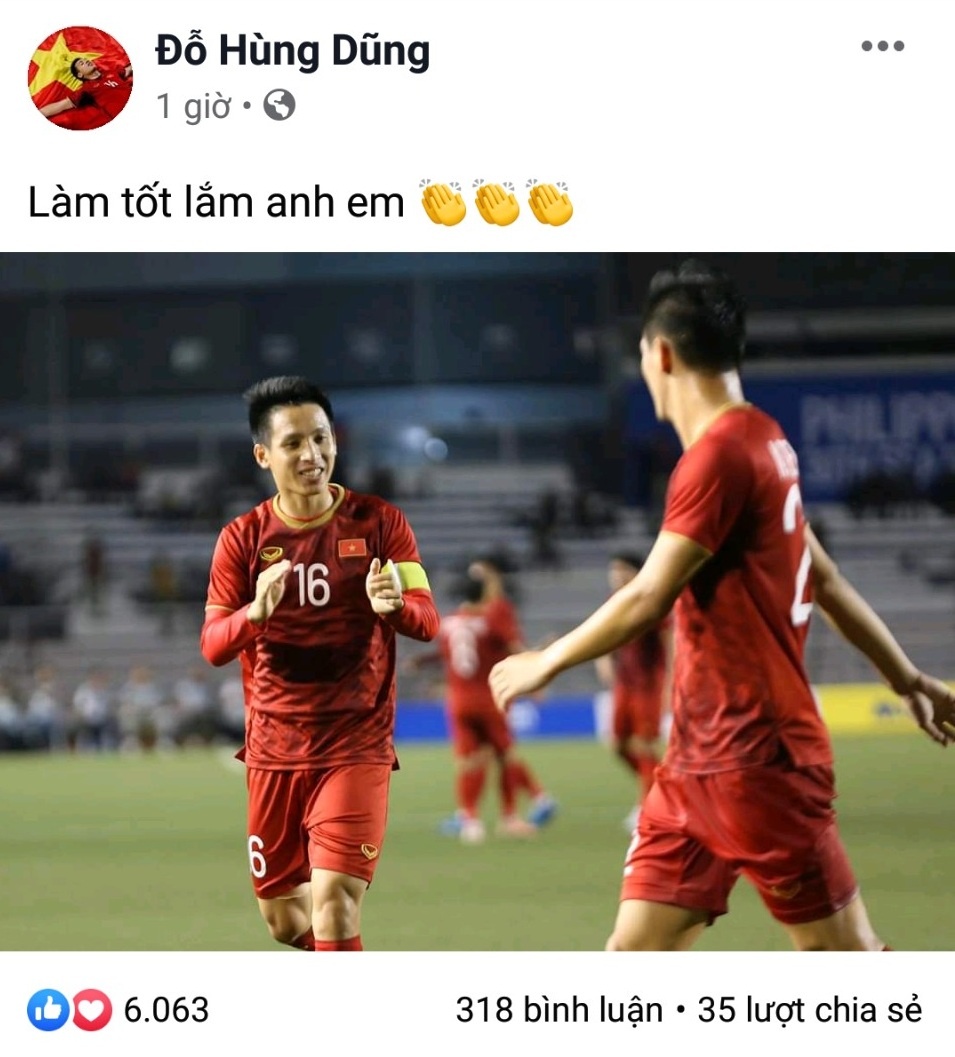 u22 viet nam campuchia anh 3