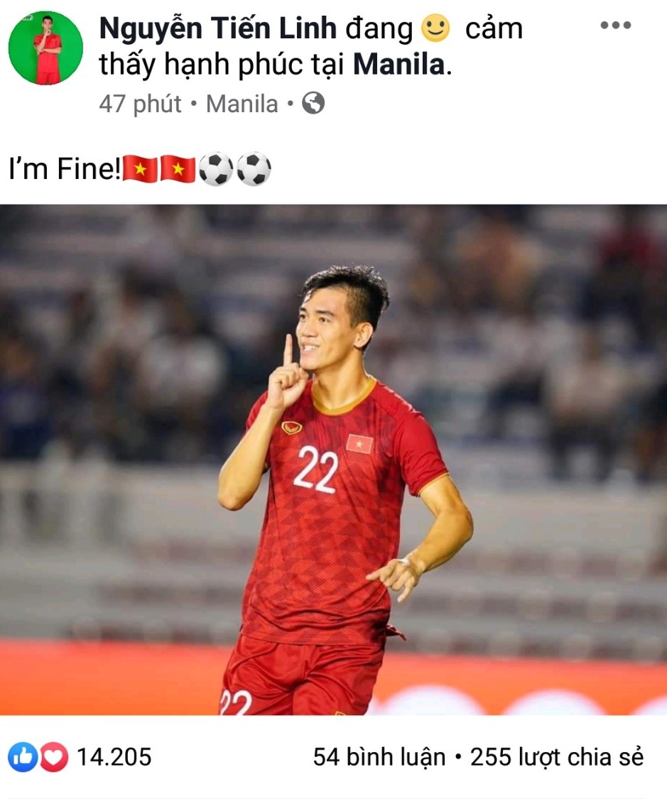 u22 viet nam campuchia anh 6