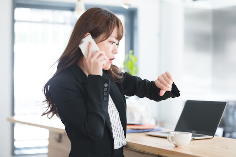 giới trẻ châu á ngại kết hôn ảnh 3 gioi tre chau a ngai ket hon anh 3