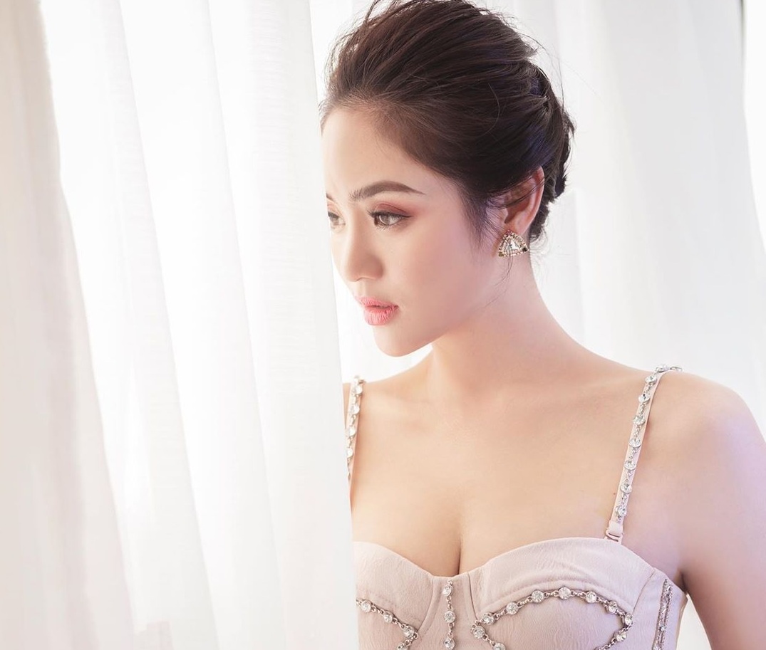 ban gai cau thu u22 campuchia anh 2