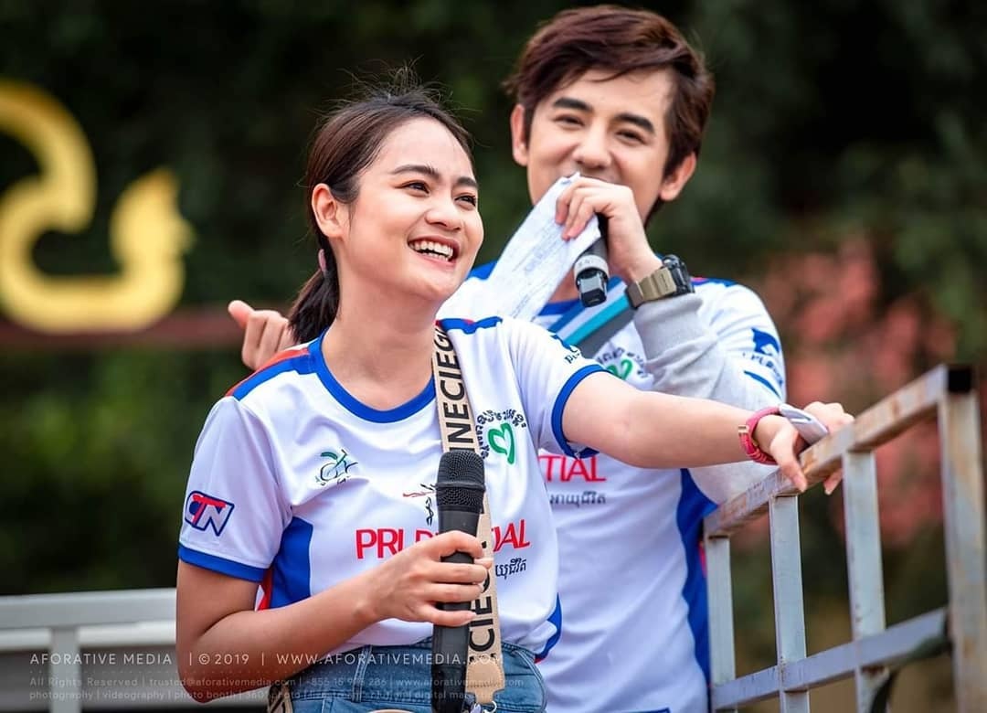 ban gai cau thu u22 campuchia anh 5