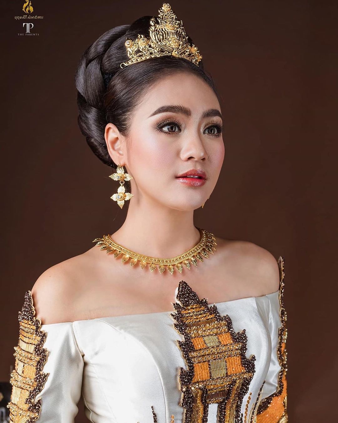 ban gai cau thu u22 campuchia anh 12