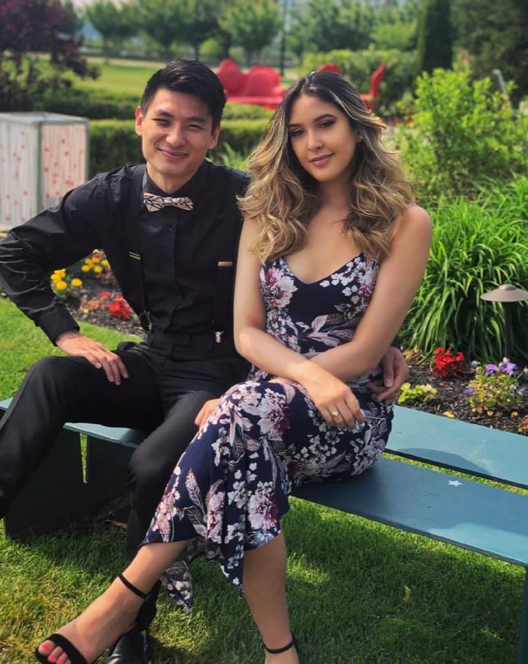 hot girl taekwondo campuchia anh 9