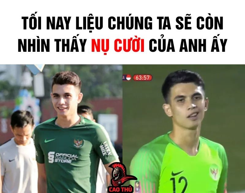 chung ket sea games 30 anh 6