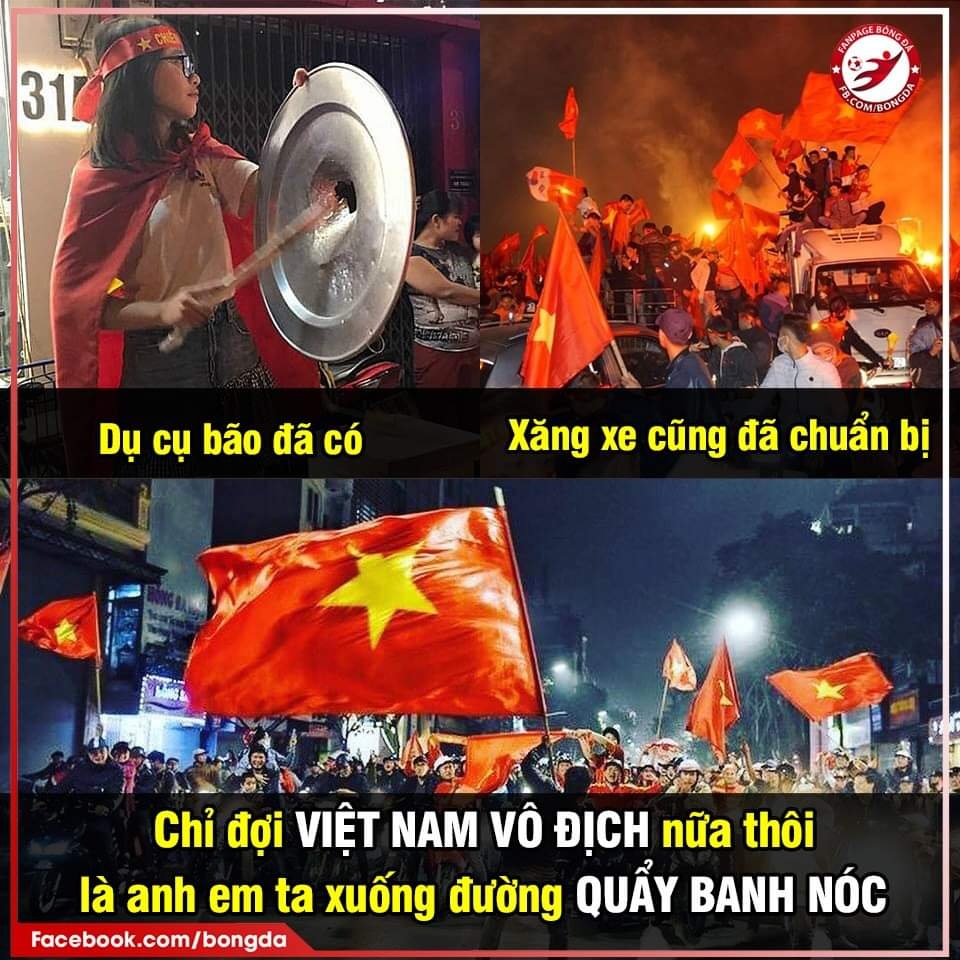 chung ket sea games 30 anh 7