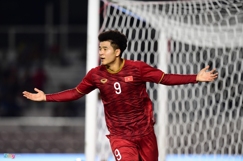 chung ket sea games 30 anh 1