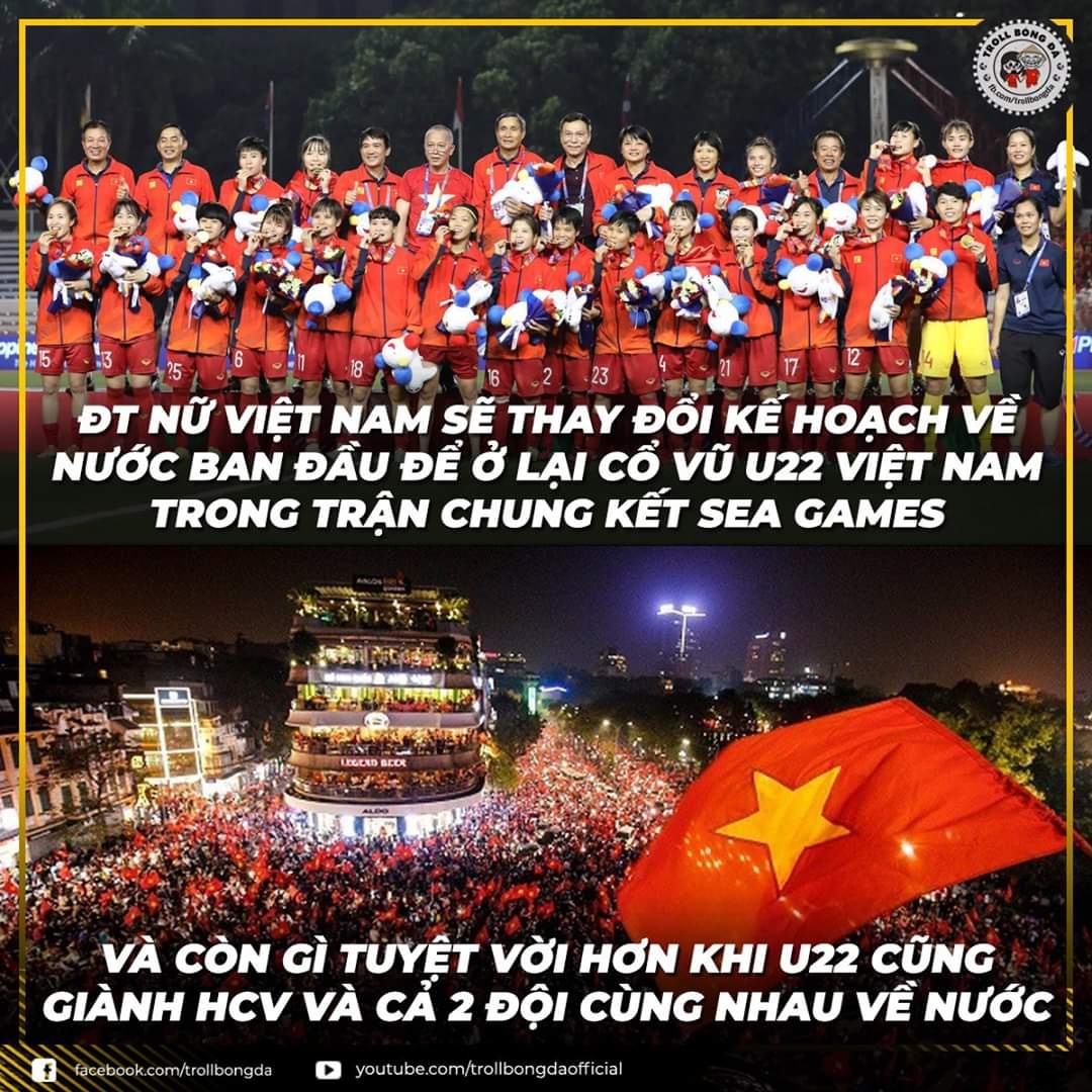 chung ket sea games 30 anh 2