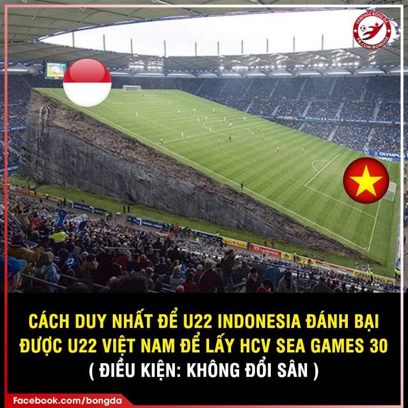 chung ket sea games 30 anh 3