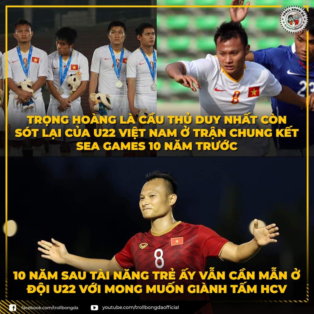 chung ket sea games 30 anh 4
