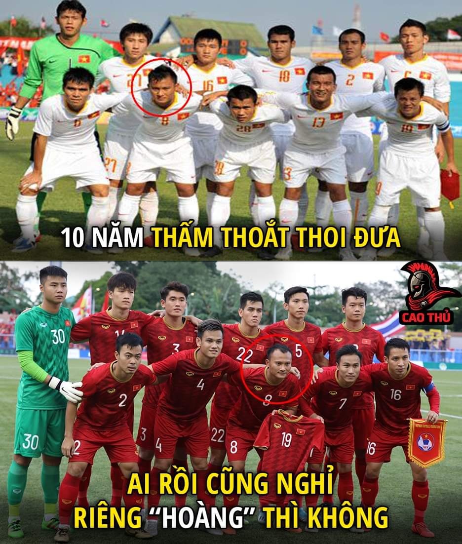 chung ket sea games 30 anh 5