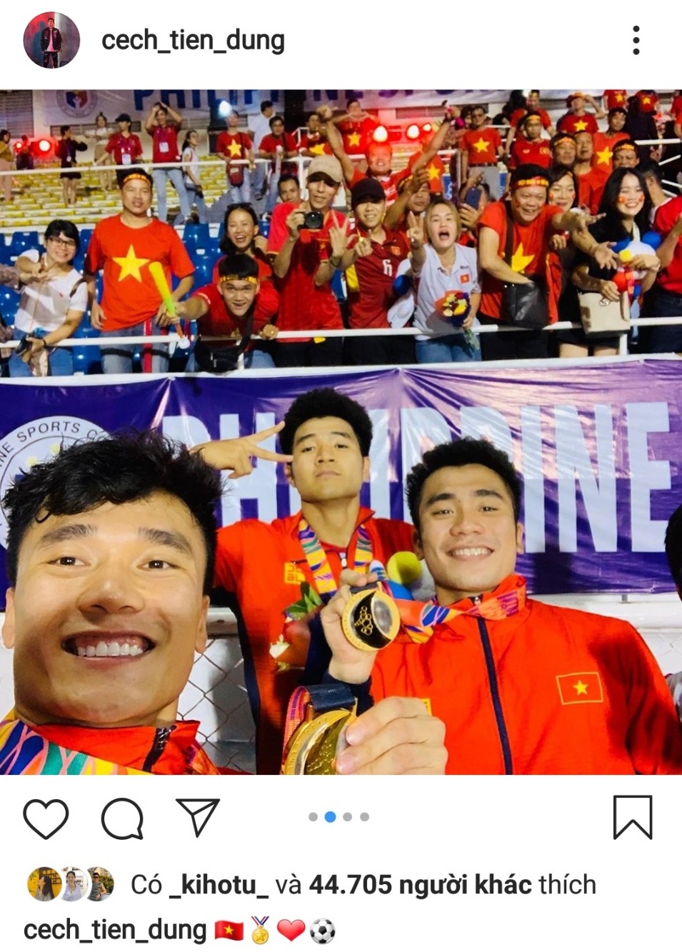 cau thu u22 viet nam anh 9