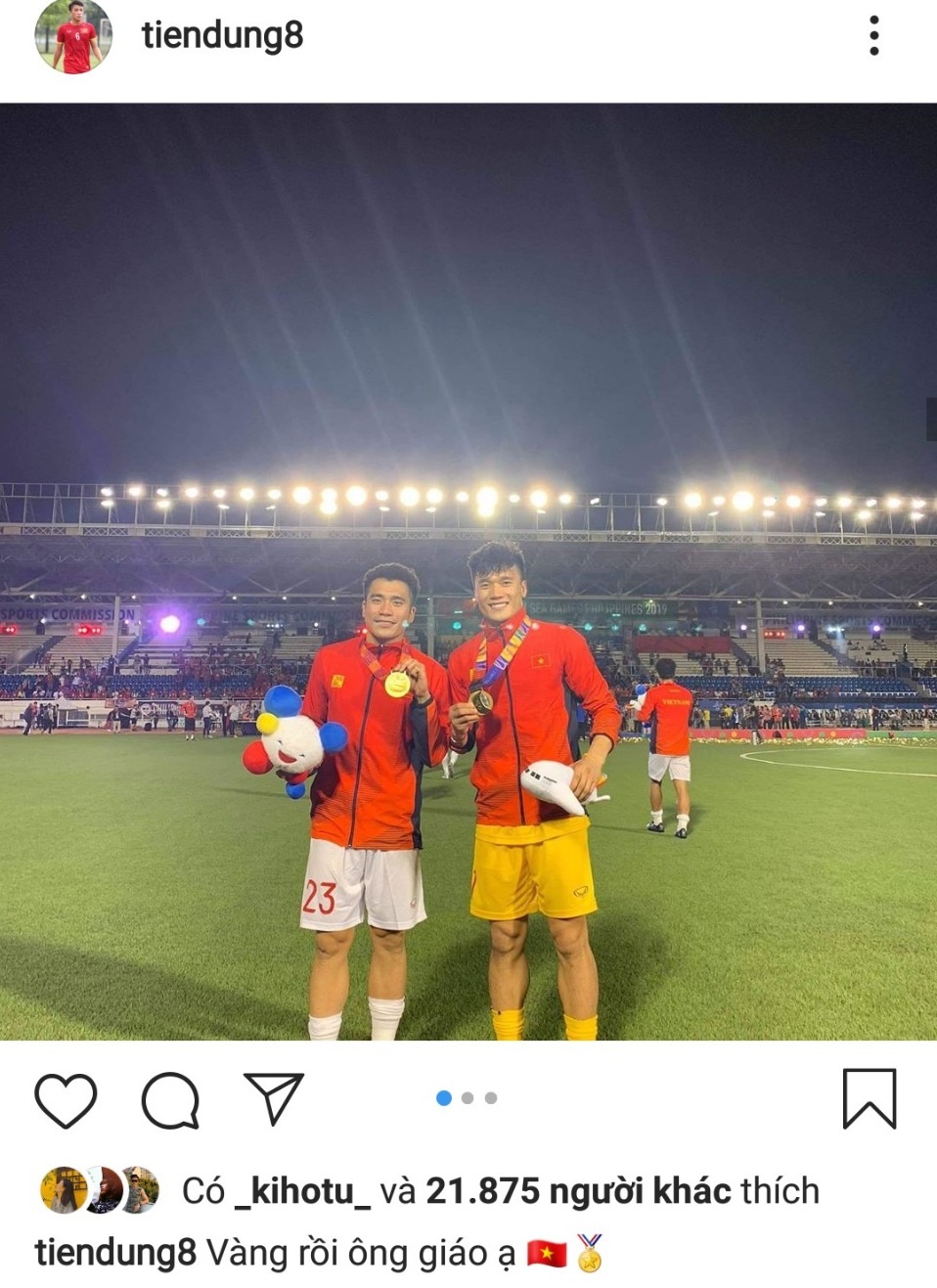 cau thu u22 viet nam anh 10