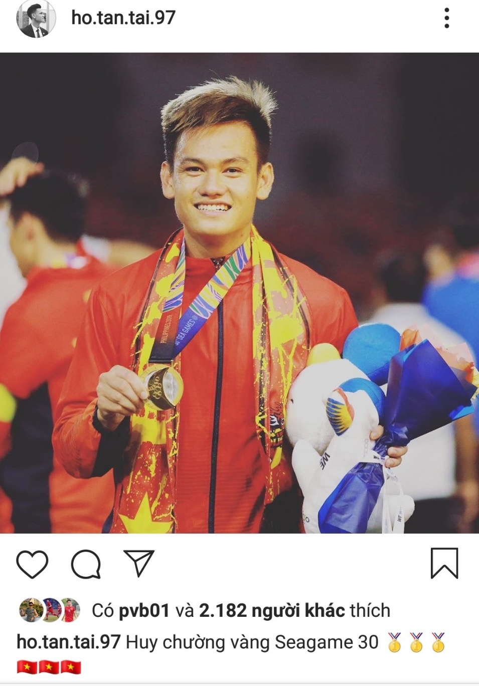 cau thu u22 viet nam anh 6