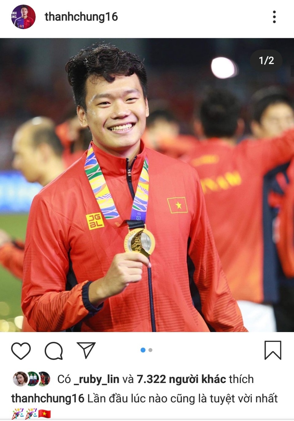 cau thu u22 viet nam anh 7