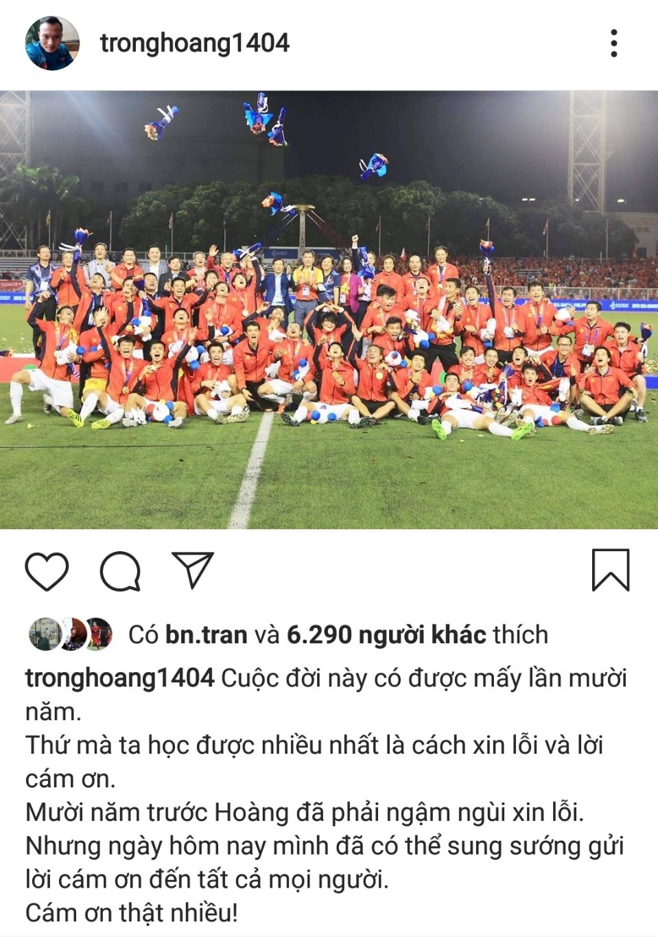 cau thu u22 viet nam anh 2