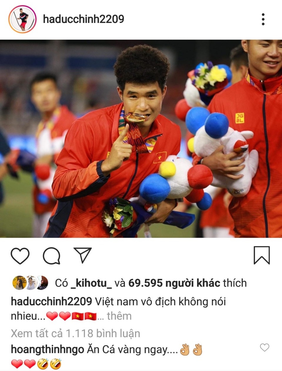 cau thu u22 viet nam anh 5