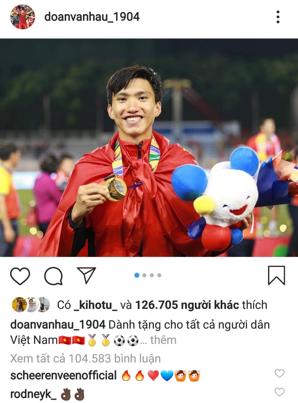 cau thu u22 viet nam anh 3