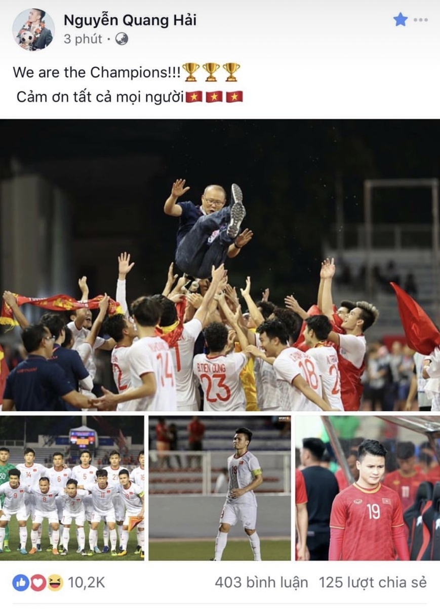 cau thu u22 viet nam anh 8