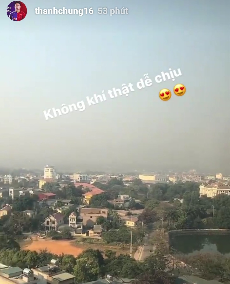 cau thu u22 ve nuoc anh 3