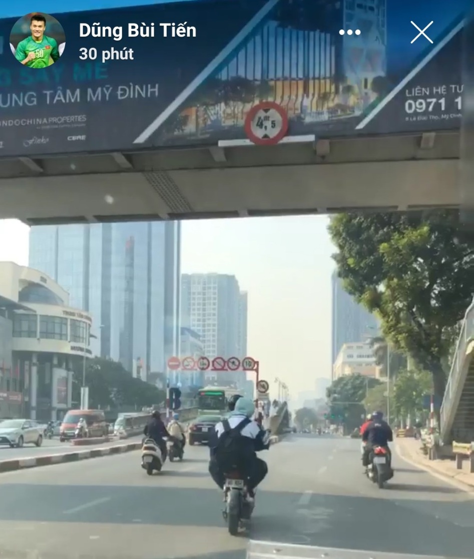 cau thu u22 ve nuoc anh 4