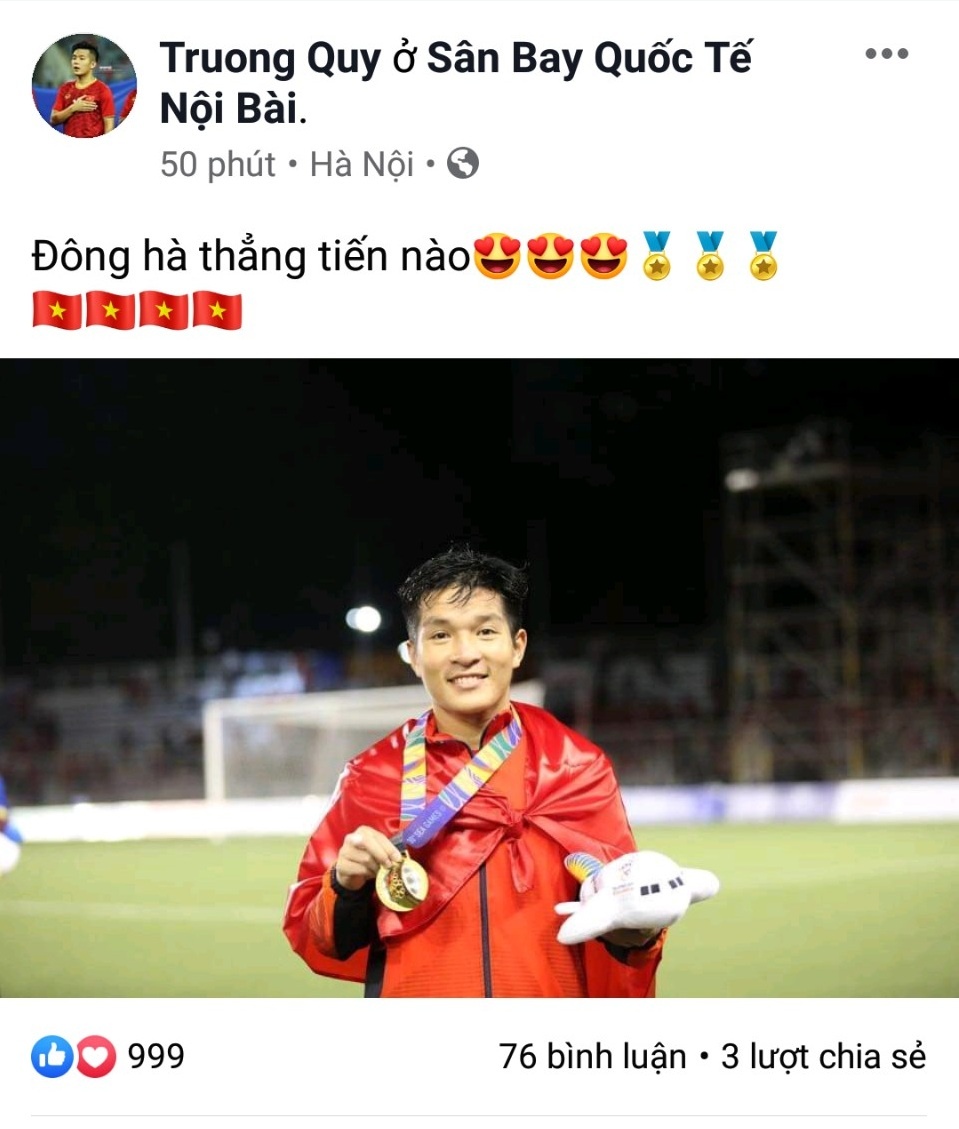 cau thu u22 ve nuoc anh 6