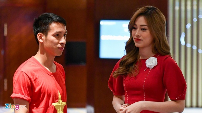 cau thu u22 ve nuoc anh 7