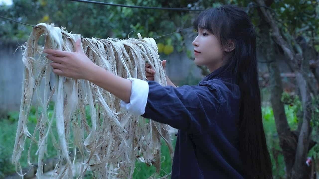 lý tử thất bị ném đá ảnh 1 ly tu that bi nem da anh 1