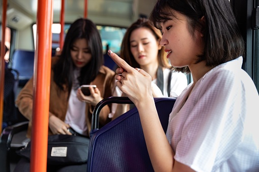 sinh vien song xanh anh 6