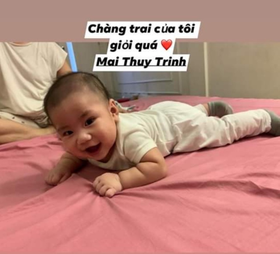 cầu thủ U22 ảnh 9 cau thu U22 anh 9